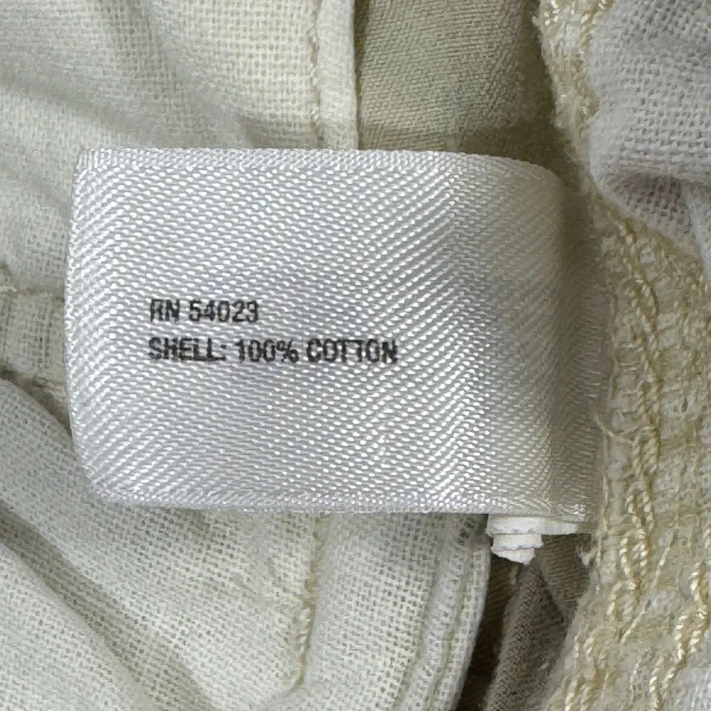 Gap Khaki‎ 9